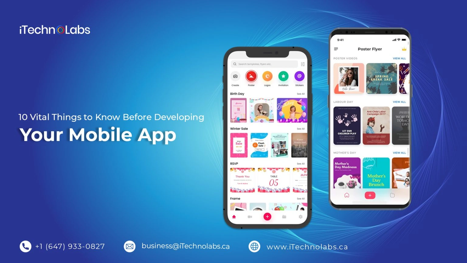 vital-things-to-know-before-developing-your-mobile-app-itechnolabs-1536x864