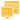 Web Development Services
