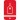 White Label App Development