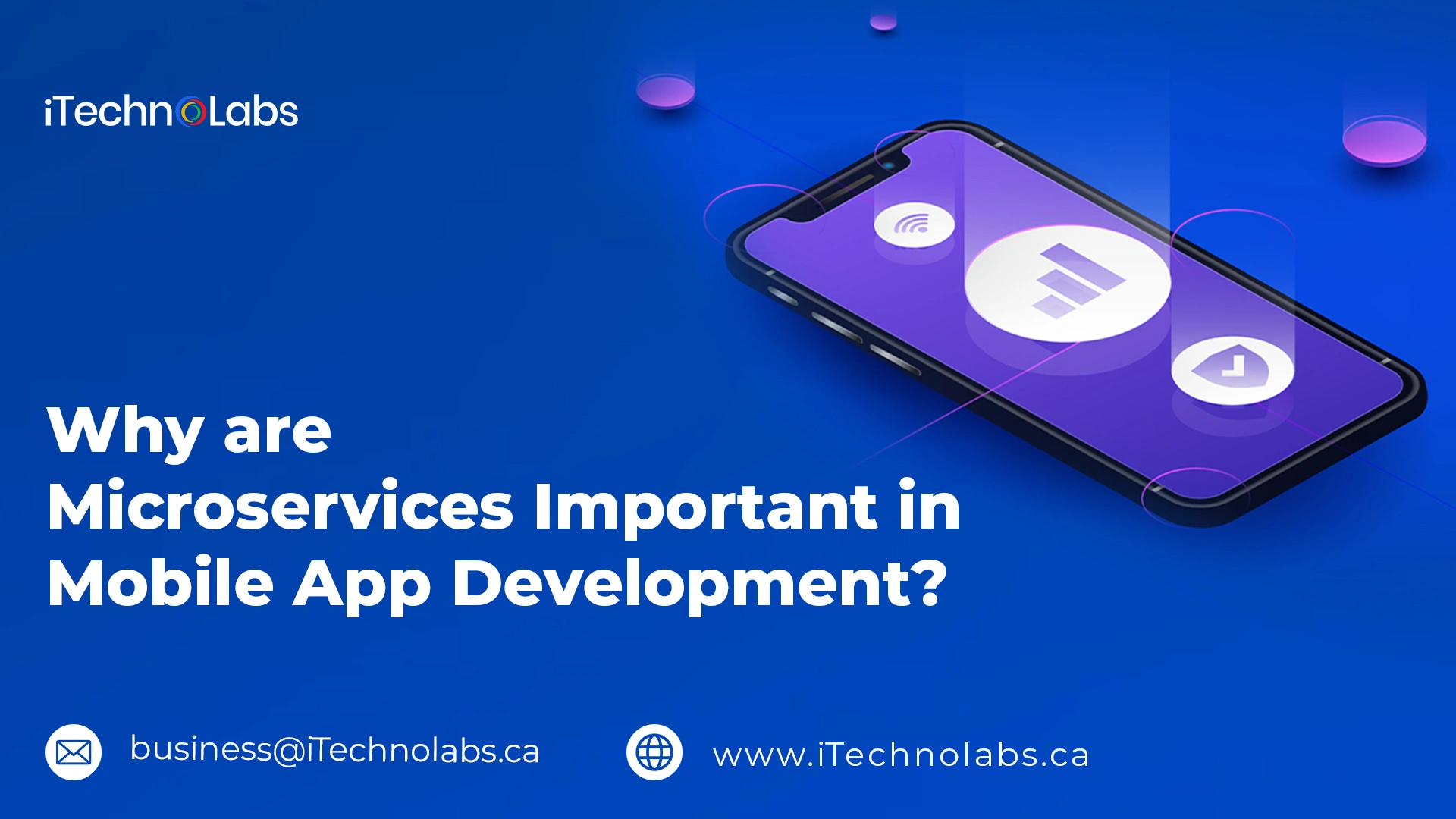 why-are-microservices-important-in-mobile-app-development-itechnolabs