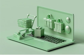 E-Commerce