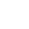 industry