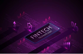 Fintech