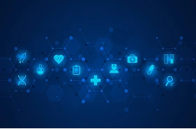 Healthcare