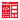 Hire Front End Developer