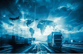 Logistics
