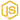 Hire NodeJS Developer
