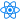 Hire ReactJS Developer