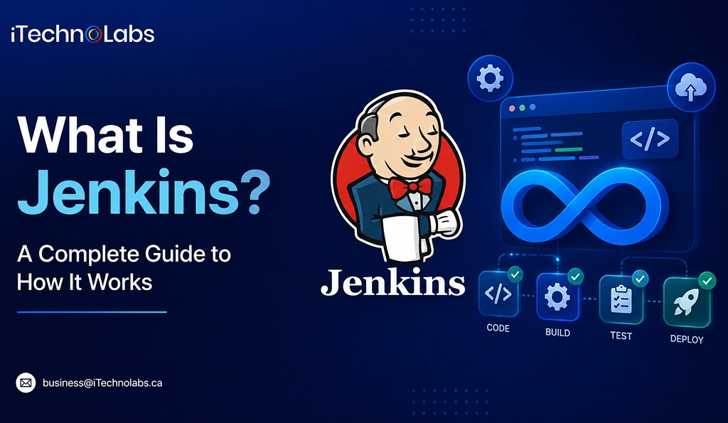 What Is Jenkins_ A Complete Guide to How It Works