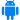 Hire Android App Developers