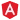 Hire Angular js Developer