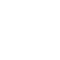 industry