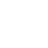 Software Consulting Services