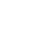 Enterprise Software Development