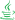 Hire JavaScript Developer