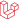 Hire Laravel Developer