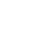 Software Integration Services