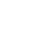 industry