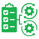 Automation Testing