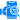Enterprise Application Testing