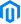 Hire Magento Developers
