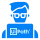 Hire UiPath developer