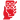 Hire Top Mobile App Developers Canada