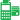 Hire POS Developers