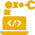 RPA Services