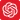 Hire ChatGPt Developer
