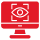 Computer Vision Development