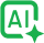 Generative AI Consulting