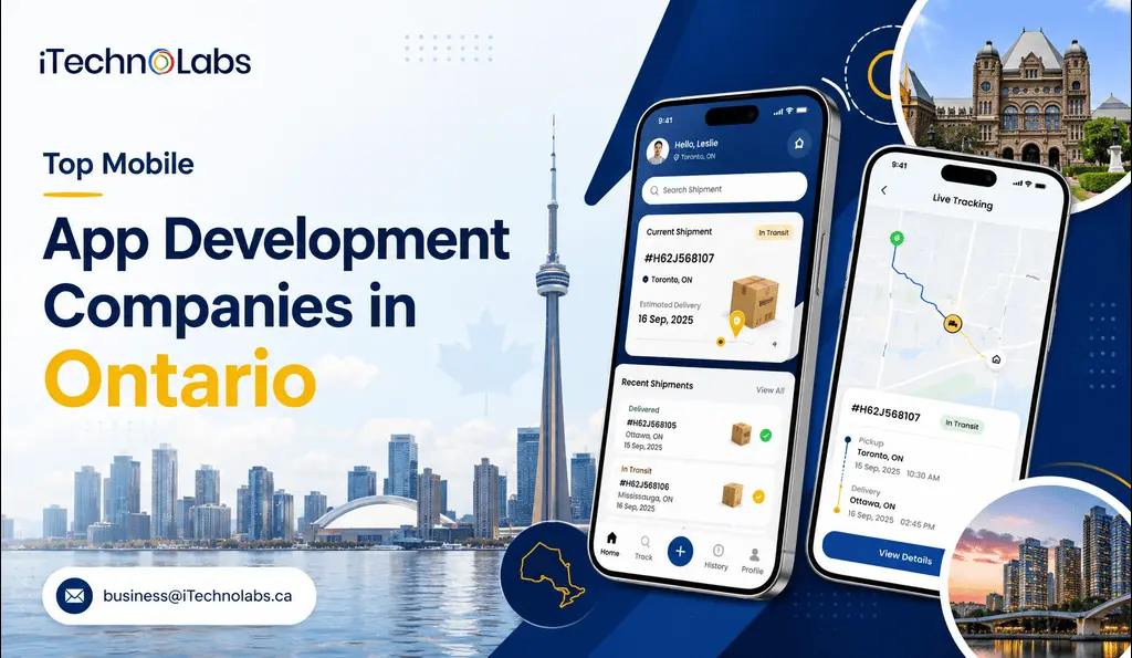 mobile-app-development-companies-in-Ontario-itechnolabs