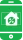 Home Services App Development