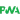 Hire PWA Developers