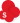 Hire Sharepoint Developers