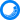 Hire Sitecore Developers