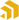 Hire Sitefinity Developers
