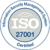 ISO 27001