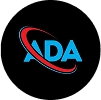 ADA