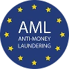 AML