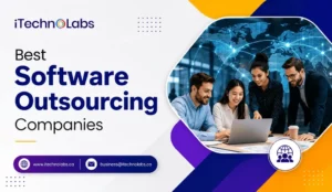best-software-outsourcing-companies-itechnolabs