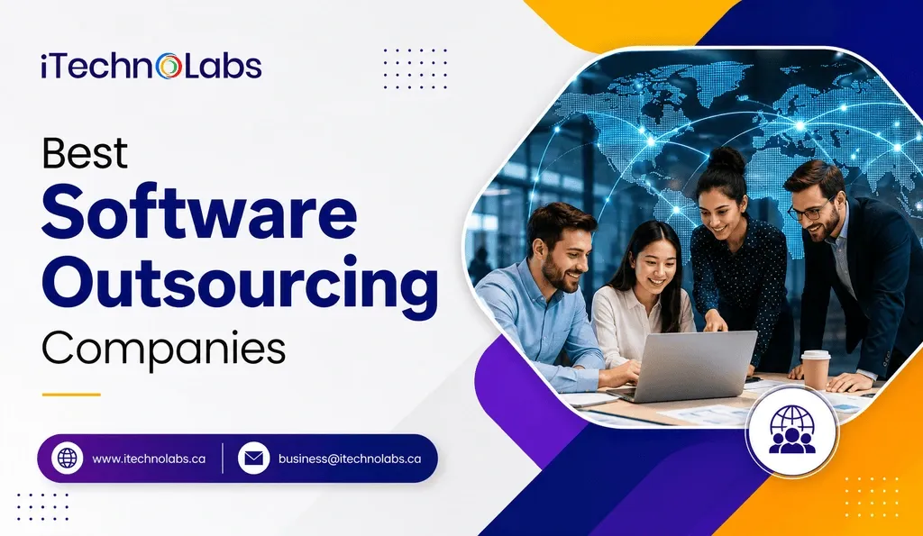 best-software-outsourcing-companies-itechnolabs