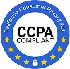 CCPA