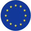EU