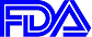 FDA