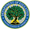 FERPA