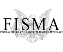 FISMA