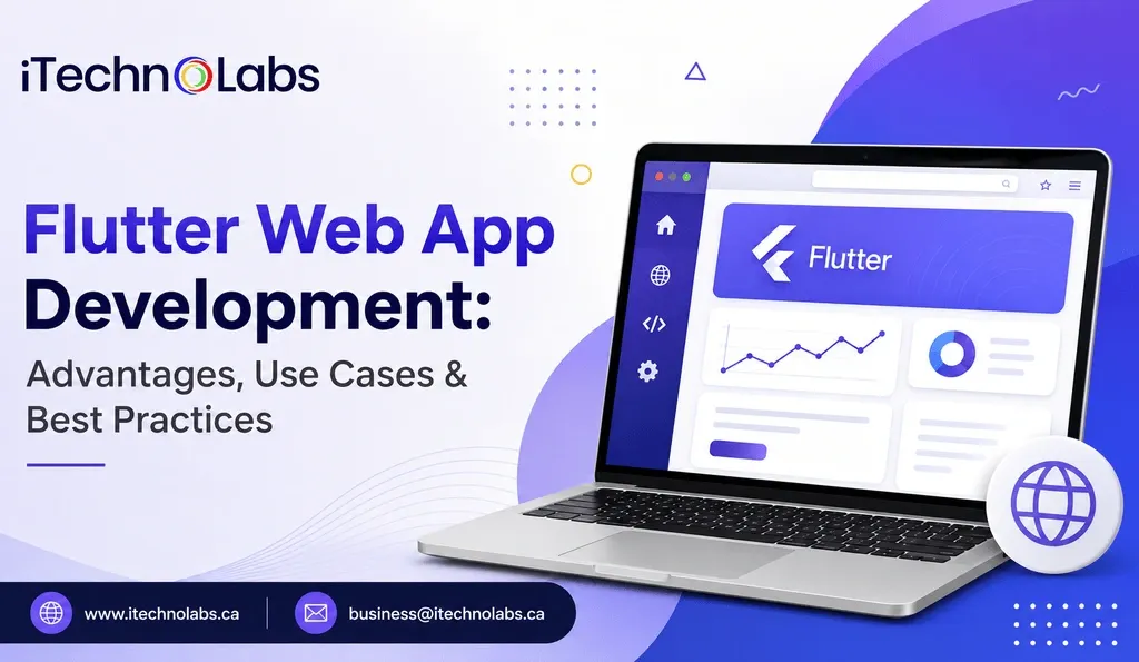 flutter-web-app-development-itechnolabs