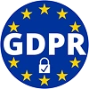 GDPR